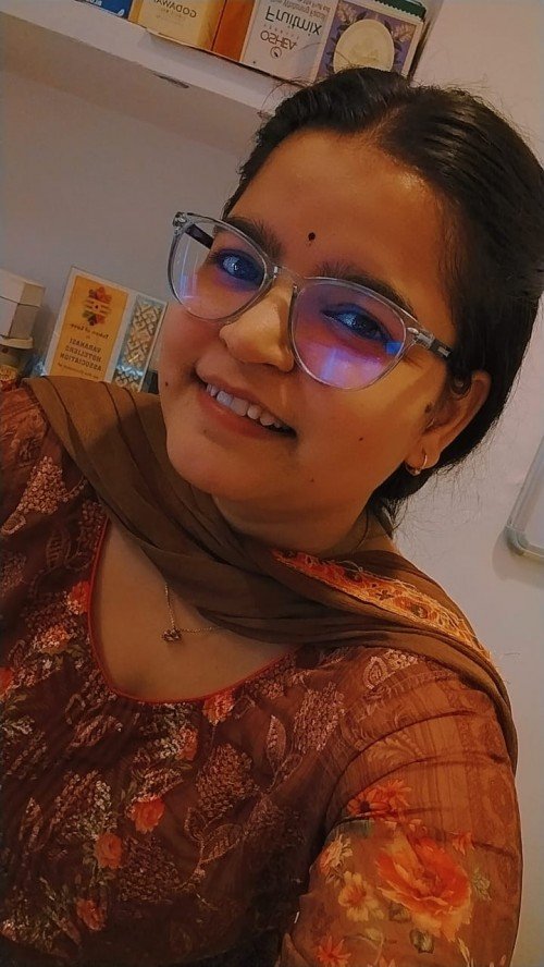 Best  tutor in Varanasi